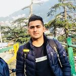 Profile Picture of Rajiv KausHal (@kaushal2635) on Instagram