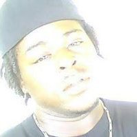 Profile Picture of Artrell Williams (@dee.black.1088) on Myspace