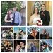 Profile Picture of Jonathan Bader (@jbader81) on Pinterest
