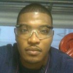 Profile Picture of Jason Boyce (@jason.boyce.54) on Instagram