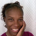 Profile Picture of Chanda Jackson (@mzhoneybrown29) on Instagram