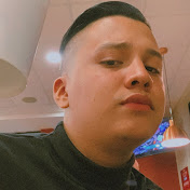 Profile Picture of Alex Lanza (@alexlanza2684) on Youtube