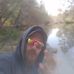 Profile Picture of Erik Hensley (@erik.hensley.908) on Facebook