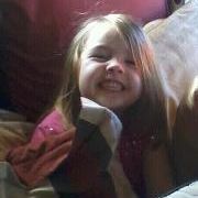 Christie Frisk - Pinterest Profile Picture of Christie Frisk (@mommyfriskof7) on Pinterest