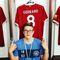 Profile Picture of Joe Cummins (@joe.cummins.3914) on Facebook