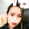 Profile Picture of Cheryl Rose (@@cheryldeqs) on Tiktok