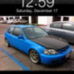 Profile Picture of Brian Tuell (@briantuell) on Instagram