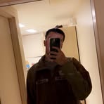 Profile Picture of Michael Stracner (@michael.stracner.2025) on Facebook