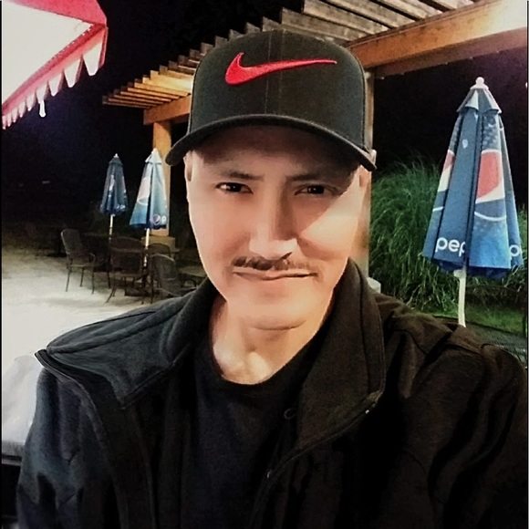 Profile Picture of Olamide Olleygold (@olleygold) on Poshmark