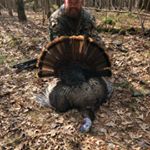 Profile Picture of Jeremy Cain (@jeremycain7418) on Instagram