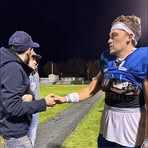 Profile Picture of Grant Reed (@grant.reed.5249) on Facebook
