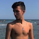 Profile Picture of Simone Mauro🦅 (@sjmonx_) on Instagram