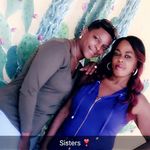 Profile Picture of donna.pace (@donna.pace) on Instagram