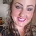 Profile Picture of Amanda Ebling (@aebling1114) on Pinterest