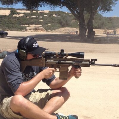 Profile Picture of Jacob Schildgen (@Jacob_Schildgen) on Twitter