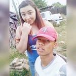 Profile Picture of Savannah David (@davidsease1997) on Instagram