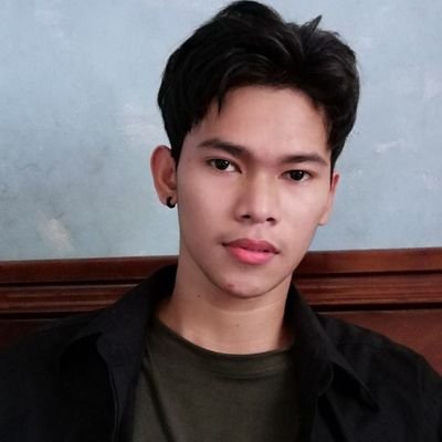 Profile Picture of Mark Anthony Nacar Cabe (@MarkNacar) on Twitter