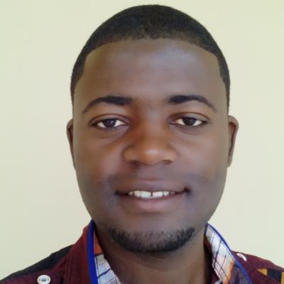 Profile Picture of Fernando Mateus (@fernand07109796) on Twitter