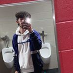 Profile Picture of Jarrod Reed (@jarrodmreed) on Instagram