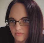 Profile Picture of Amanda Stutzman (@amanda.stutzman.771) on Facebook