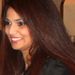 Profile Photo of Sujata Nair (@snair) on Pinterest