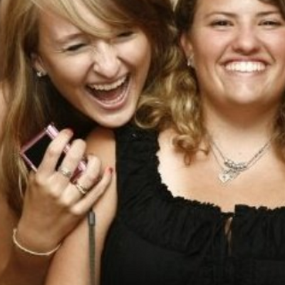 Profile Picture of SAVANNAH E KERR (@SAVANNAHKERR18) on Twitter