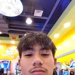 Profile Picture of Rusty Dones (@Rusty-Dones) on Facebook