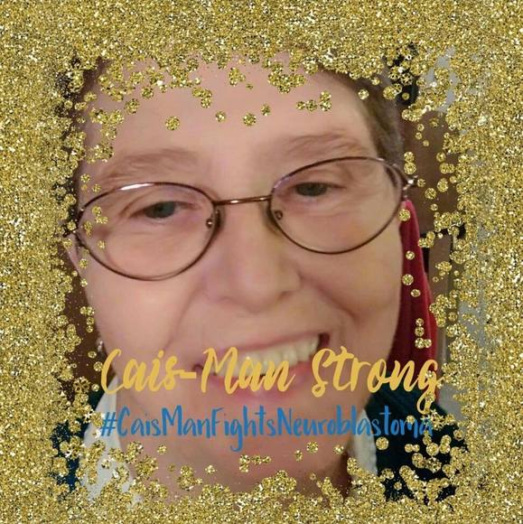 Profile Picture of Loretta Webb (@lorettawebb727) on Poshmark