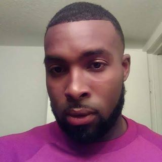 Profile Picture of Jeremy Greer (@Jeremy-Greer) on Facebook
