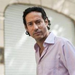 Profile Picture of Ivan Petrella (@@IvanLalindeG) on Twitter