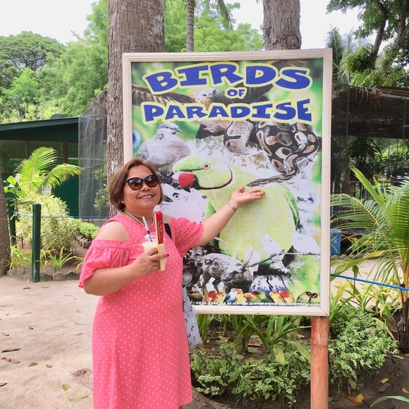 Profile Picture of Remedios Jimenez (@fljimenez) on Poshmark