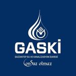 Profile Picture of GASKİ İlçe Hizmetleri (@gaski_ilce_hizmetleri) on Instagram