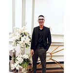 Profile Picture of peter aziz (@peter_3ziz) on Instagram