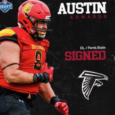 Profile Picture of ACE 🇭🇹 (@AustinEdwards80) on Twitter