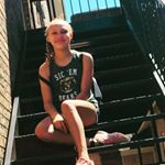Profile Picture of Chloe Fields (@chloefields36) on Instagram