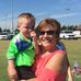 Profile Picture of Terry Miller Swaner (@terry.m.swaner) on Facebook