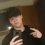 Profile Picture of Tyler Haren (@tylerocks_55) on Instagram