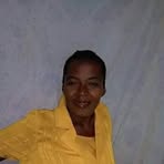 Profile Picture of Léopold Marie Alice (@leopold.marie.alice) on Facebook