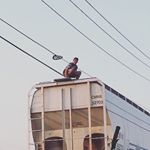 Profile Picture of Oliver Abrams (@oliver.t.a) on Instagram