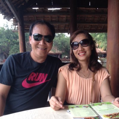 Profile Photo of Chau Dinh Thoai (@ChauDinhThoai1) on Twitter