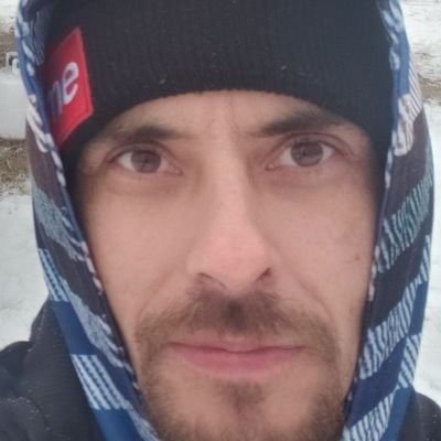 Profile Picture of Jason Tolley (@JasonTolley8) on Twitter