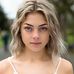 Profile Picture of Libby Bennett (@libby.bennett2) on Facebook