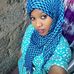 Profile Picture of Sabrina Mohamed (@sabrina.mohamed.1650332) on Facebook