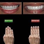 Profile Picture of Debra Meeks (@darinschaffer8ccd4) on Instagram