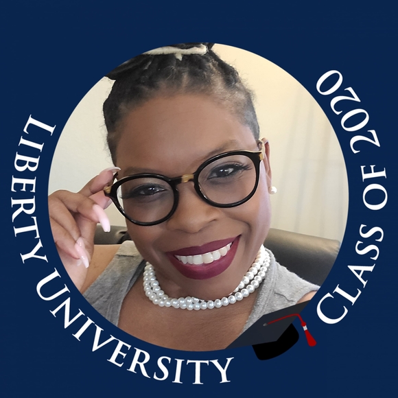 Profile Picture of Luciana Gill-reed (@luckylucci32) on Poshmark