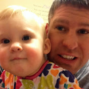 Profile Picture of Andrew Glass (@glassutk1) on Youtube