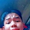 Profile Picture of David Fausto (@@davidfausto0) on Tiktok