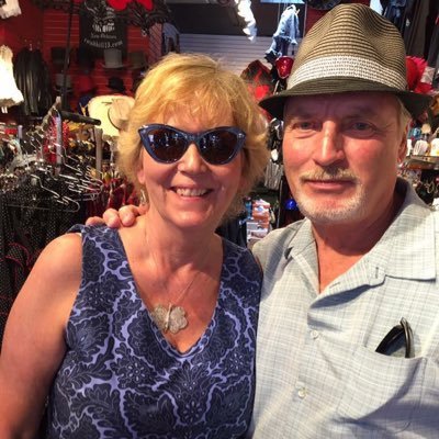 Profile Picture of Lynda Schulz (@SchulzLynda) on Twitter