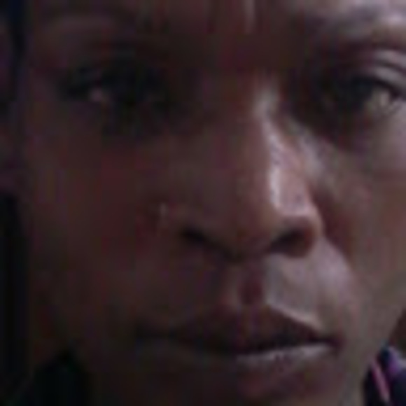 Profile Picture of Robin Thurmond (@babyzall39) on Poshmark