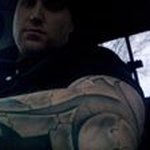 Profile Picture of Chris Rochowiak (@chrisrochowiak) on Instagram